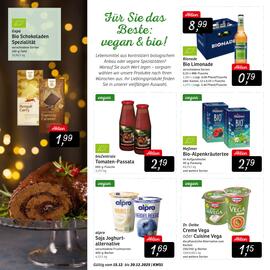 KONSUM Prospekt woche 51 Seite 6