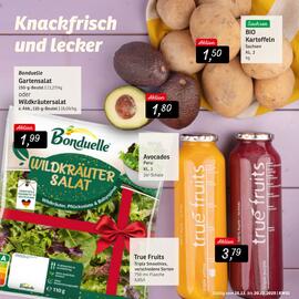 KONSUM Prospekt woche 51 Seite 7