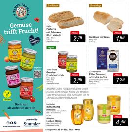 KONSUM Prospekt woche 51 Seite 8