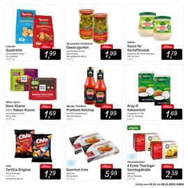 KONSUM Prospekt woche 51 Seite 9