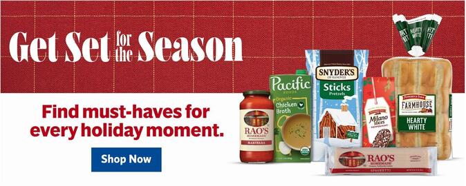 Food Lion weekly ad week 51 Page 10