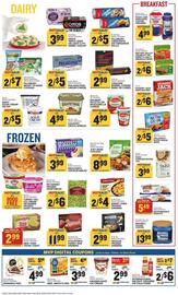 Food Lion weekly ad week 51 Page 11