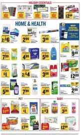 Food Lion weekly ad week 51 Page 13