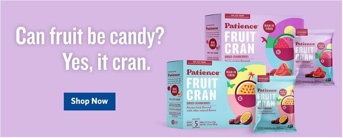 Food Lion weekly ad week 51 Page 16