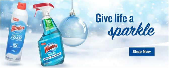 Food Lion weekly ad week 51 Page 18