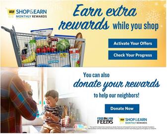 Food Lion weekly ad week 51 Page 4