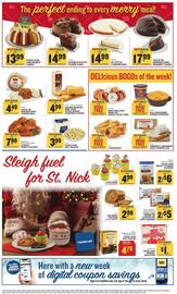 Food Lion weekly ad week 51 Page 5