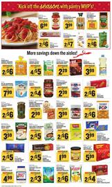 Food Lion weekly ad week 51 Page 7