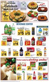 Food Lion weekly ad week 51 Page 9