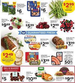 Smith's weekly ad Page 12