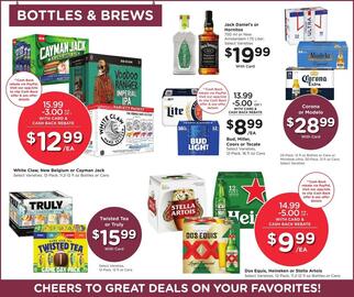 Smith's weekly ad Page 13