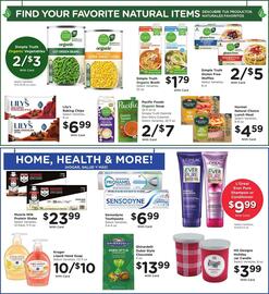 Smith's weekly ad Page 14