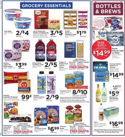 Smith's weekly ad Page 5