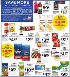 Smith's weekly ad Page 6