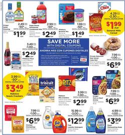 Smith's weekly ad Page 7