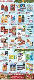 United Supermarkets weekly ad week 51 Page 5