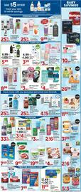 United Supermarkets weekly ad week 51 Page 6