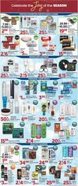 United Supermarkets weekly ad week 51 Page 7