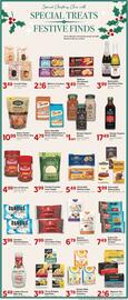 United Supermarkets weekly ad week 51 Page 9