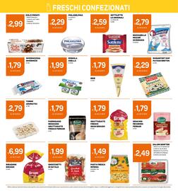 Volantino Ekom Pagina 10