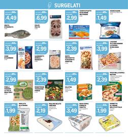 Volantino Ekom Pagina 11