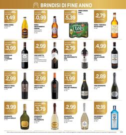 Volantino Ekom Pagina 12