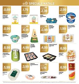 Volantino Ekom Pagina 2