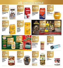 Volantino Ekom Pagina 3