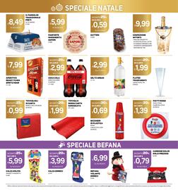 Volantino Ekom Pagina 4