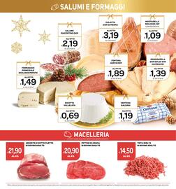 Volantino Ekom Pagina 6