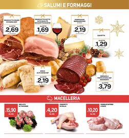 Volantino Ekom Pagina 7