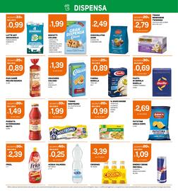 Volantino Ekom Pagina 8