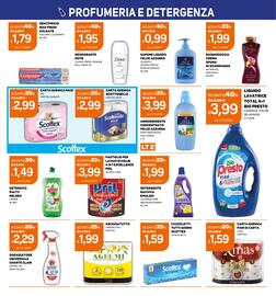 Volantino Ekom Pagina 9