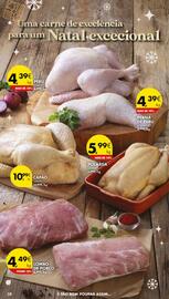 Folheto Pingo Doce Página 12