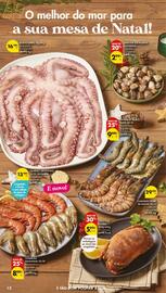 Folheto Pingo Doce Página 14