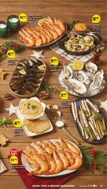 Folheto Pingo Doce Página 15