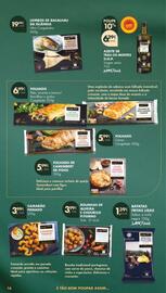 Folheto Pingo Doce Página 18