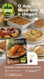 Folheto Pingo Doce Página 2