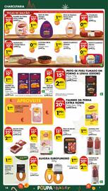 Folheto Pingo Doce Página 20