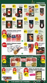 Folheto Pingo Doce Página 21