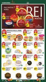 Folheto Pingo Doce Página 22