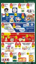 Folheto Pingo Doce Página 23