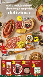 Folheto Pingo Doce Página 24