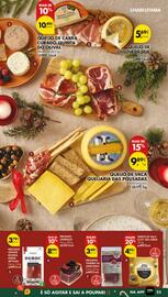 Folheto Pingo Doce Página 25