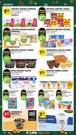 Folheto Pingo Doce Página 26