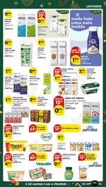 Folheto Pingo Doce Página 27