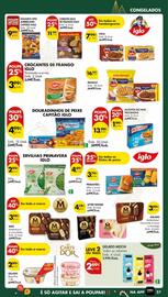 Folheto Pingo Doce Página 29