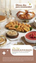 Folheto Pingo Doce Página 3