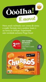 Folheto Pingo Doce Página 30