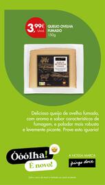 Folheto Pingo Doce Página 31